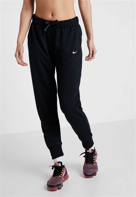 nike lange sportbroek|sportbroeken dames.